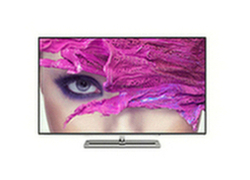Toshiba 65L9363 LED 4K Ultra HD 3D Smart TV, 65